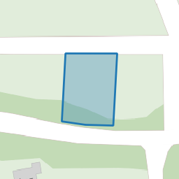 Perceel BGR01-D-3974