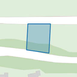 Perceel BGR01-D-3975