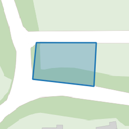 Perceel BGR01-D-3976