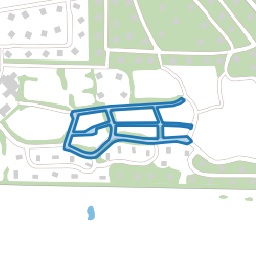 Perceel BGR01-D-3977