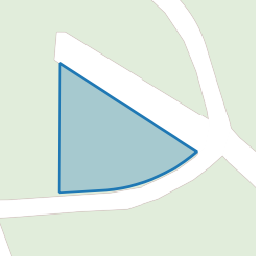 Perceel BGR01-D-3979