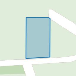 Perceel BGR01-D-3980