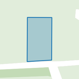 Perceel BGR01-D-3981