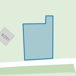 Perceel BGR01-D-3982