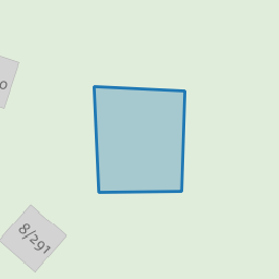 Perceel BGR01-D-3983