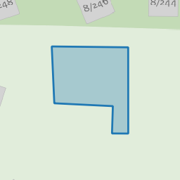 Perceel BGR01-D-3984