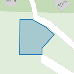 Perceel BGR01-D-3986