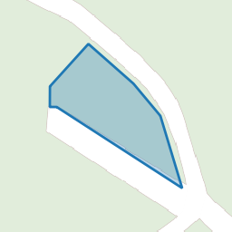 Perceel BGR01-D-3987