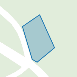 Perceel BGR01-D-3988