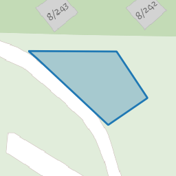 Perceel BGR01-D-3989