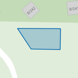 Perceel BGR01-D-3990