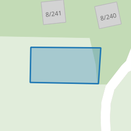 Perceel BGR01-D-3991