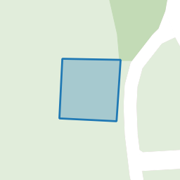 Perceel BGR01-D-3992