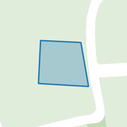 Perceel BGR01-D-3993