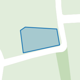 Perceel BGR01-D-3994