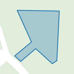 Perceel BGR01-D-3996