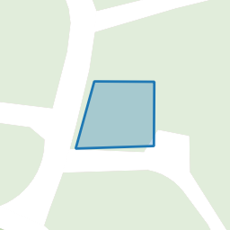 Perceel BGR01-D-3998