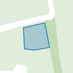 Perceel BGR01-D-4000