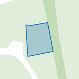 Perceel BGR01-D-4001