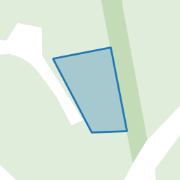 Perceel BGR01-D-4002