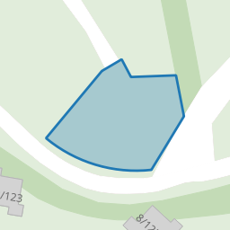 Perceel BGR01-D-4003