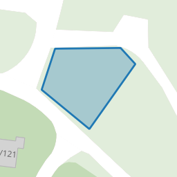 Perceel BGR01-D-4005