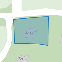 Perceel BGR01-D-4007