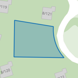 Perceel BGR01-D-4008