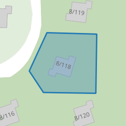 Perceel BGR01-D-4009