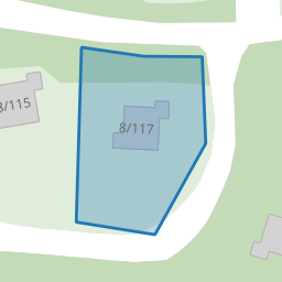 Perceel BGR01-D-4010