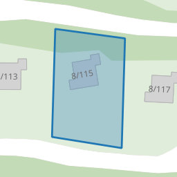 Perceel BGR01-D-4011