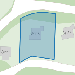 Perceel BGR01-D-4012