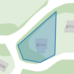 Perceel BGR01-D-4013