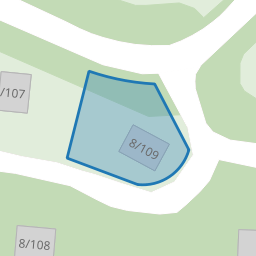 Perceel BGR01-D-4014