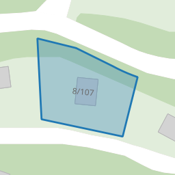 Perceel BGR01-D-4015