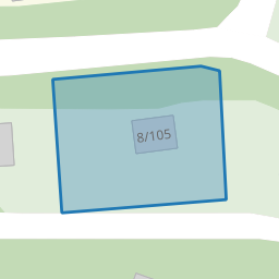 Perceel BGR01-D-4016