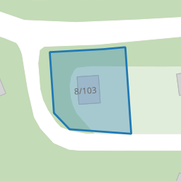 Perceel BGR01-D-4017