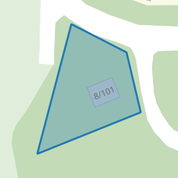 Perceel BGR01-D-4018