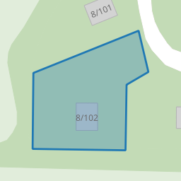 Perceel BGR01-D-4019