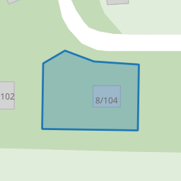 Perceel BGR01-D-4020