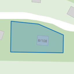 Perceel BGR01-D-4022