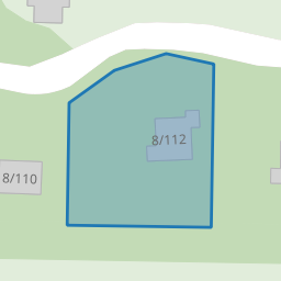 Perceel BGR01-D-4024