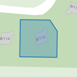 Perceel BGR01-D-4026