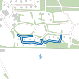 Perceel BGR01-D-4027