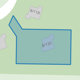 Perceel BGR01-D-4028