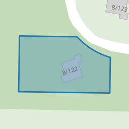 Perceel BGR01-D-4029