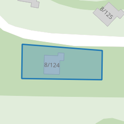 Perceel BGR01-D-4030