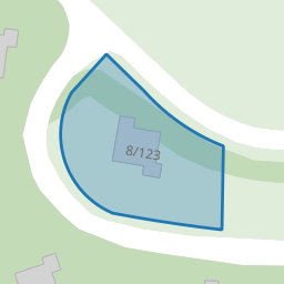 Perceel BGR01-D-4031