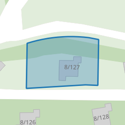 Perceel BGR01-D-4033