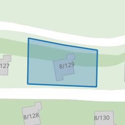 Perceel BGR01-D-4034